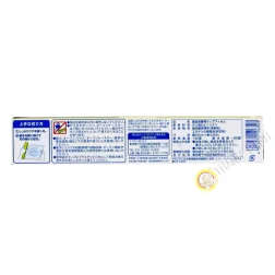 Phim ẩm thực saranlap 22cmx20m ASAHIKASEI Bản