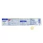 Frischhaltefolie saranlap 22cmx20m ASAHI Japan Frischhaltefolie saranlap 22cmx20m ASAHI Japan