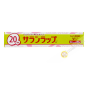 La comida de la Película saranlap 22cmx20m ASAHIKASEI Japón