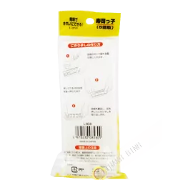 Moule sushi sushikko L-858 SANADA Japon