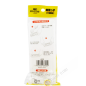 Stampo sushi sushikko L-858 SANADA Giappone