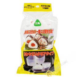 Form-sushi-l-8151 10 pc JP