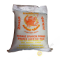 Arroz fragante roto 2 veces DRAGÓN de ORO 5kg Tailandia
