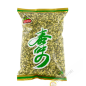 Mungobohnen gebrochen, nicht geschälten THAI TOP CHOICE 400g Thailand