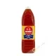Salsa Tiparos 700ml