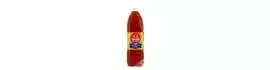 la Salsa di pesce TIPAROS 700ml Thailandia