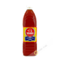 la Salsa di pesce TIPAROS 700ml Thailandia la Salsa di pesce TIPAROS 700ml Thailandia