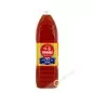 Sauce poisson TIPAROS 700ml Thailande