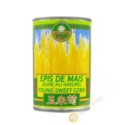 Epis ma i giovani 425g
