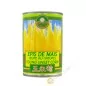 Epis junger mais natur PSP 425g Thailand