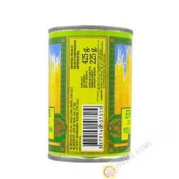 Epis ma i giovani 425g