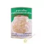 Attaps au sirop FIVE STARS AEROPLANE 660g Thailande