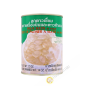Attaps en jarabe de CINCO ESTRELLAS AVIÓN 660g Tailandia Attaps en jarabe de CINCO ESTRELLAS AVIÓN 660g Tailandia