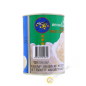 Attaps en jarabe de CINCO ESTRELLAS AVIÓN 660g Tailandia Attaps en jarabe de CINCO ESTRELLAS AVIÓN 660g Tailandia