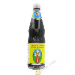 La Salsa de soja, Tailandés 700ml