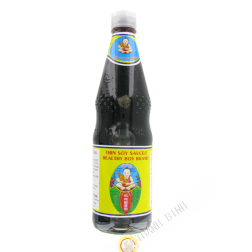 Soy Sauce, Thai 700ml