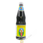 La Salsa de soja, Tailandés varón SANO de la MARCA de 700 ml Tailandia