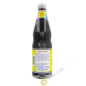La Salsa de soja, Tailandés varón SANO de la MARCA de 700 ml Tailandia