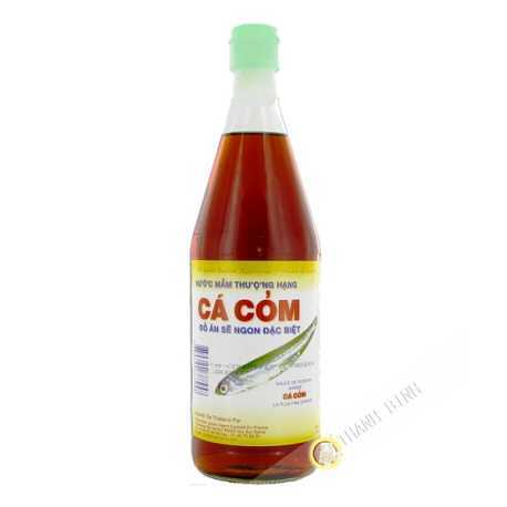 Sauce poisson Ca Com 725ml