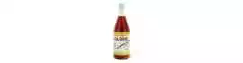 Sauce poisson nuoc mam CA COM 725ml Thailande