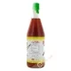 Sauce poisson Ca Com 725ml