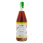 Sauce fisch-nuoc mam CA COM-725ml Thailand