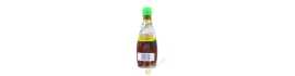 Fish Sauce " nuoc mam CA COM 300ml Thailand