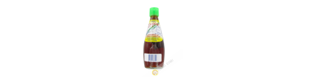 Sauce fisch-nuoc mam CA-COM-300ml Thailand