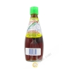 Fish Sauce " nuoc mam CA COM 300ml Thailand