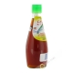 Fish Sauce Ca Com 300ml