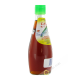 Sauce fisch Ca-Com-300ml