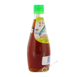 Nước mắm cá cơm 300ml Thái Lan