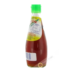 Fish Sauce Ca Com 300ml