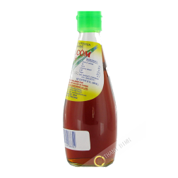 Sauce poisson Ca Com 300ml