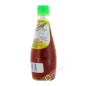 Sauce poisson nuoc mam CA COM 300ml Thailande Sauce poisson nuoc mam CA COM 300ml Thailande