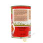 Soupe de curry rouge AROY-D 400g Thailande Soupe de curry rouge AROY-D 400g Thailande