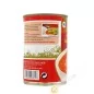 Soup of red curry AROY-D 400g Thailand Soup of red curry AROY-D 400g Thailand