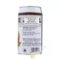 Cocossaft gegrillt puple FOCO Thailand 350ml Cocossaft gegrillt puple FOCO Thailand 350ml