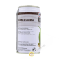 Cocossaft gegrillt puple FOCO Thailand 350ml Cocossaft gegrillt puple FOCO Thailand 350ml