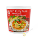 Pasta de curry rojo POLLA 400g Tailandia