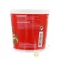 di pasta di curry rosso CAZZO 400g Thailandia