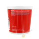 Paste rote curry 400g
