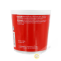 Cà ri đỏ COCK 400g Thái Lan