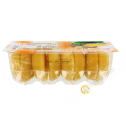 Palm sugar COCK 454g Thailand