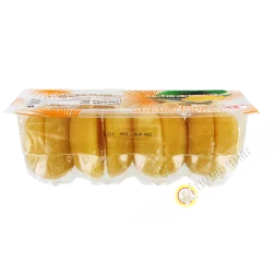 Sucre de palme COCK 454g Thailande
