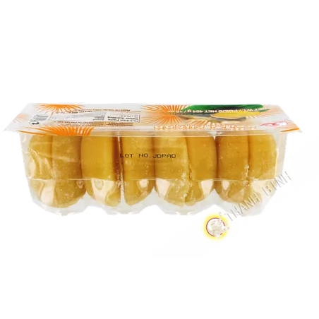 Palm sugar COCK 454g Thailand