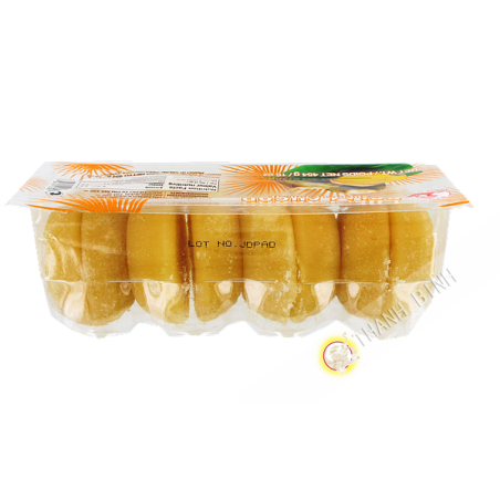 Zucchero di palma CAZZO 454g Thailandia