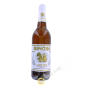Birra SINGHA 630ml 5° Thailandia