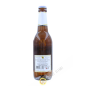 Bière SINGHA 330ml 5° Thailande Bière SINGHA 330ml 5° Thailande