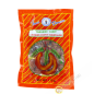 Tamarin sucré pimenté THAI DANCER 170g Thailande